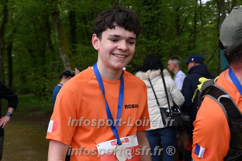 Trail _Chamerolles2026/CHM2026_7373.JPG